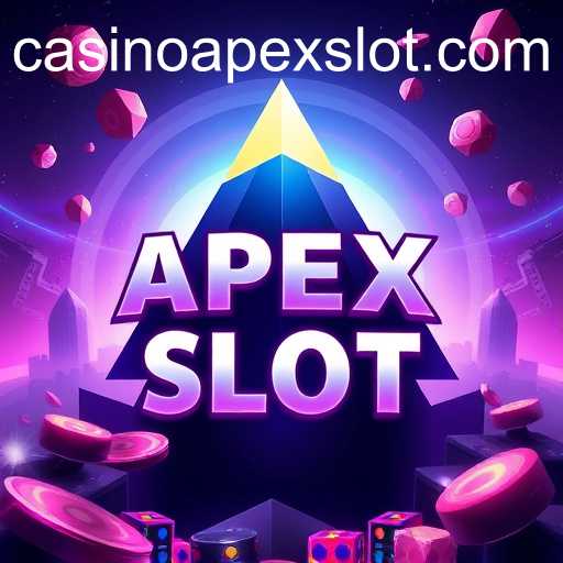APEXSLOT