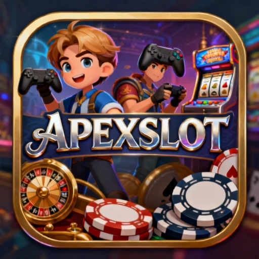 APEXSLOT