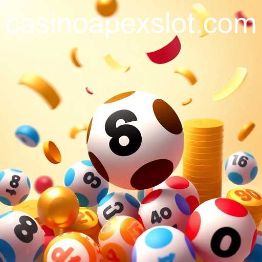 APEXSLOT