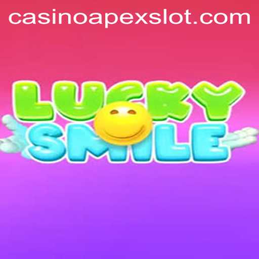 Discover the Thrilling World of LuckySmile and APEX Slots