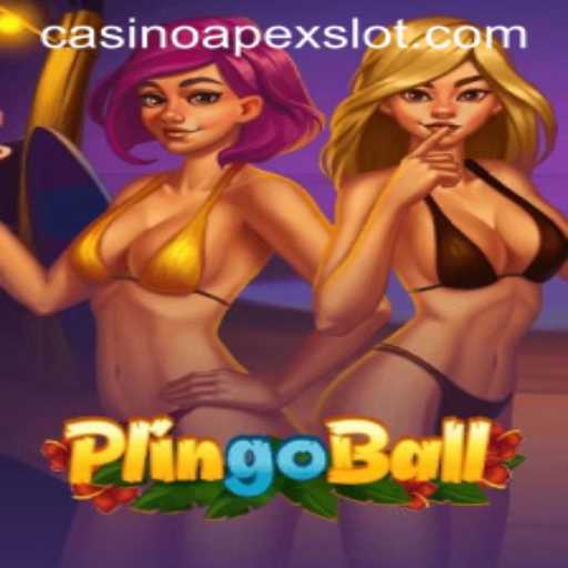Discover the Exciting World of Plingoball: A Thrilling Fusion of Dexterity and Luck