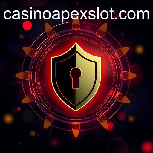 Exploring the Privacy Policy of APEXSLOT