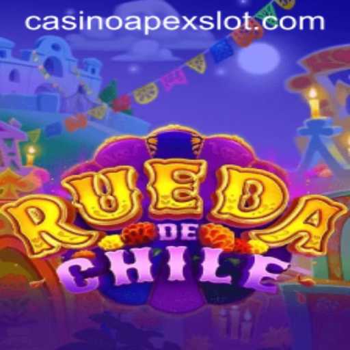 Exploring RuedaDeChile: A Captivating Game Experience with APEXSLOT